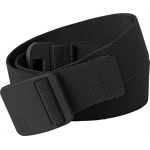 Harkila Tech Belt Harkila Tech Belt
